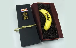 The Mystery of the Blue Java Banana: Why This Exotic Fruit Costs a Fortune - image 4