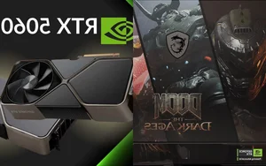 Inside the Mysterious High-Performance Laptop Spotted with Nvidia's CEO - image 0
