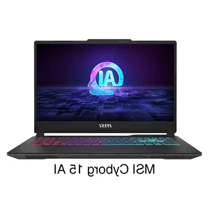 Inside the Mysterious High-Performance Laptop Spotted with Nvidia's CEO - image 7