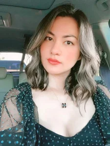 Former Supermodel Ngoc Thuy’s Timeless Beauty 13 Years After Retirement - image 0