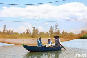 The Inspiring Story of an Artisan Who Defied Public Skepticism - image 1