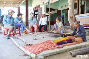 The Inspiring Story of an Artisan Who Defied Public Skepticism - image 2