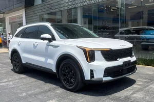 Top Anticipated New Car Launches Coming Soon to the Vietnam Market - image 0
