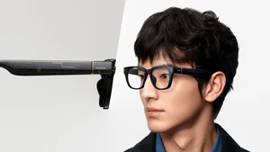 Xiaomi Unveils Innovative AI-Integrated AR Smart Glasses for Modern Users - image 7