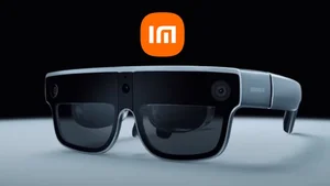 Xiaomi Unveils Innovative AI-Integrated AR Smart Glasses for Modern Users - image 5