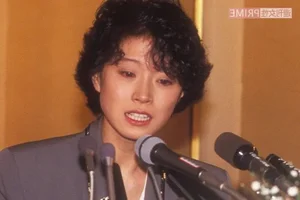 The Dark Side Of Fame: How An Idol Romance Led To Public Humiliation And Danger - image 1