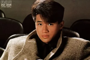 The Dark Side Of Fame: How An Idol Romance Led To Public Humiliation And Danger - image 0