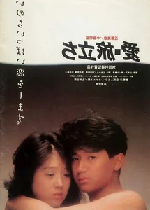 The Dark Side Of Fame: How An Idol Romance Led To Public Humiliation And Danger - image 3