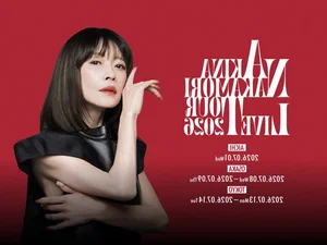 The Dark Side Of Fame: How An Idol Romance Led To Public Humiliation And Danger - image 4