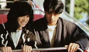 The Dark Side Of Fame: How An Idol Romance Led To Public Humiliation And Danger - image 2