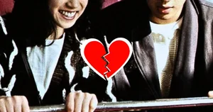 The Dark Side Of Fame: How An Idol Romance Led To Public Humiliation And Danger - image 5