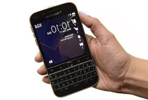 The Rise and Fall of BlackBerry: From Market Leader to Obscurity - image 6