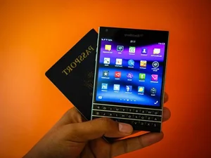 The Rise and Fall of BlackBerry: From Market Leader to Obscurity - image 1