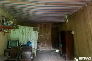 The Heartwarming Journey of a Mountain Preschool Teacher - image 5