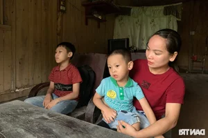 The Heartwarming Journey of a Mountain Preschool Teacher - image 2