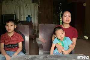 The Heartwarming Journey of a Mountain Preschool Teacher - image 0