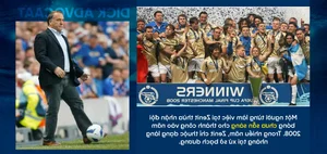 The Rise and Fall of Russian Football: Analyzing the Decline Since 2008 - image 4