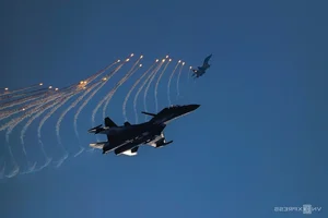Joint Military Parade Features Vietnam, China, Laos, and Cambodia Forces - image 5