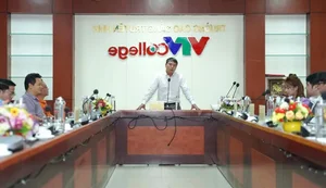 Revolutionizing Vocational Training in Vietnam: The Role of AR, VR, and AI - image 3