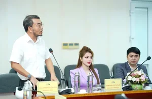 Revolutionizing Vocational Training in Vietnam: The Role of AR, VR, and AI - image 1
