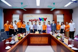Revolutionizing Vocational Training in Vietnam: The Role of AR, VR, and AI - image 5