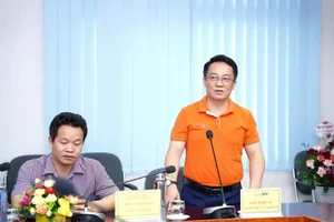Revolutionizing Vocational Training in Vietnam: The Role of AR, VR, and AI - image 0
