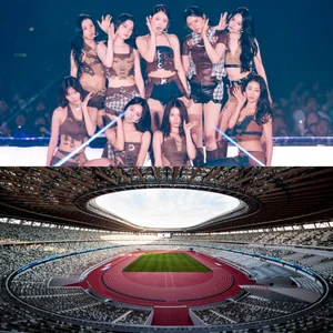 The Decline of a National Girl Group: Empty Seats and Changing Trends - image 8