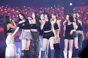 The Decline of a National Girl Group: Empty Seats and Changing Trends - image 6