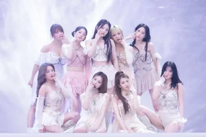 The Decline of a National Girl Group: Empty Seats and Changing Trends - image 5