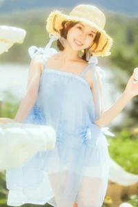 Exquisite Visual Storytelling: YiTuYu Art Language Vol.5239 Pei Tong Xue - image 20