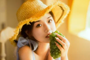 Exquisite Visual Storytelling: YiTuYu Art Language Vol.5239 Pei Tong Xue - image 17