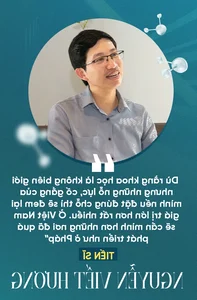 The Multi-Billion Bet: How a Rural Student Became a Top Graduate in Europe and Returned Home - image 9