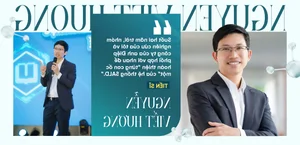 The Multi-Billion Bet: How a Rural Student Became a Top Graduate in Europe and Returned Home - image 11