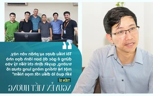 The Multi-Billion Bet: How a Rural Student Became a Top Graduate in Europe and Returned Home - image 1