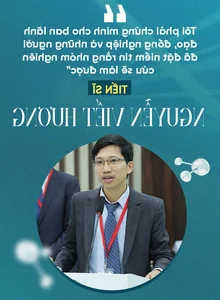 The Multi-Billion Bet: How a Rural Student Became a Top Graduate in Europe and Returned Home - image 10
