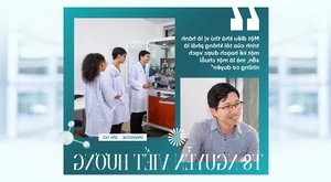 The Multi-Billion Bet: How a Rural Student Became a Top Graduate in Europe and Returned Home - image 12