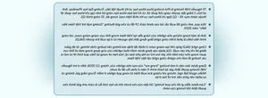 The Multi-Billion Bet: How a Rural Student Became a Top Graduate in Europe and Returned Home - image 4