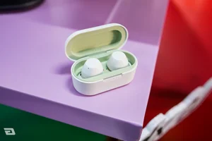 LG x Creative Fest 2026: Where Cutting-Edge Tech Meets Artistic Vision - image 13