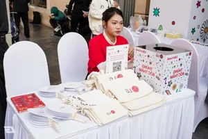 LG x Creative Fest 2026: Where Cutting-Edge Tech Meets Artistic Vision - image 8
