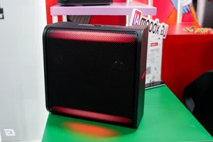 LG x Creative Fest 2026: Where Cutting-Edge Tech Meets Artistic Vision - image 12