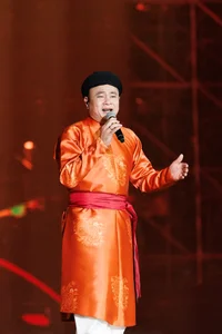 The 'Anh Tai' Ignite the Stage: Highlights from the Explosive Concert Day 5 - image 6