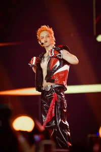 The 'Anh Tai' Ignite the Stage: Highlights from the Explosive Concert Day 5 - image 0