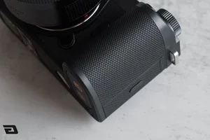 Hands-On Review: What Makes the New Leica SL3-P Special? - image 29