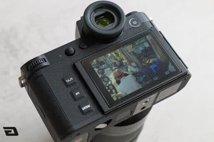 Hands-On Review: What Makes the New Leica SL3-P Special? - image 4