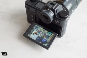 Hands-On Review: What Makes the New Leica SL3-P Special? - image 7