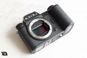 Hands-On Review: What Makes the New Leica SL3-P Special? - image 37