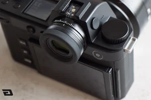 Hands-On Review: What Makes the New Leica SL3-P Special? - image 26