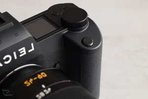 Hands-On Review: What Makes the New Leica SL3-P Special? - image 28
