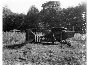 The Ghost Army: How Allied Deception and Inflatable Tanks Fooled Hitler - image 2