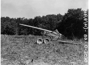 The Ghost Army: How Allied Deception and Inflatable Tanks Fooled Hitler - image 5